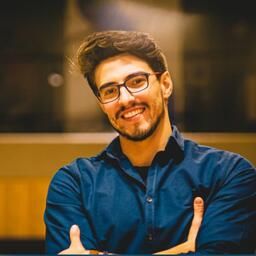 Eduardo Barros