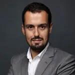 Ramon Abalo Costa