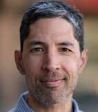 Damon Zahariades