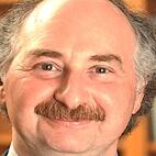 Jerry Z. Muller