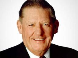 Larry Bossidy 