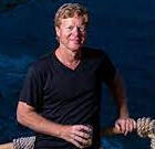 Brian Will