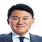 Hiroshi Mikitani