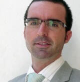 Anthony Coundouris