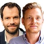 B. Hughes & S. Klein