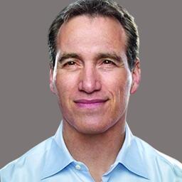 Dov Seidman