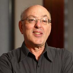 Henry Mintzberg