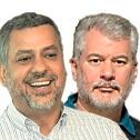 Passarella & Monteiro 