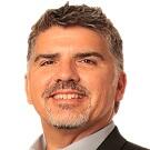 Jim Boneau