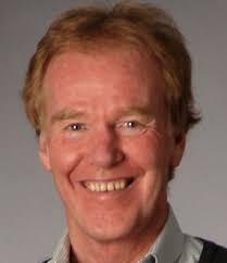 Peter M. Senger