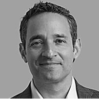 Josh Linkner