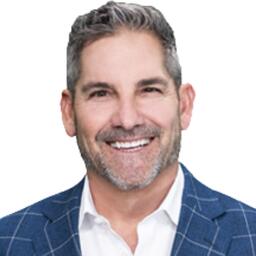 Grant Cardone