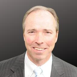 Jim Bitterle