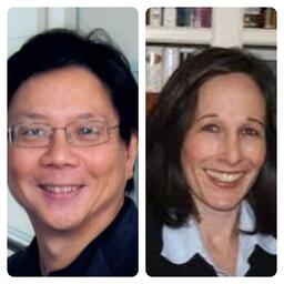 Herbert Lin e Amy Zegart