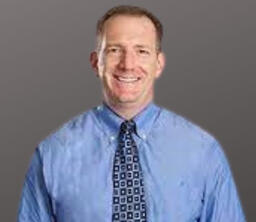 Jay Sullivan