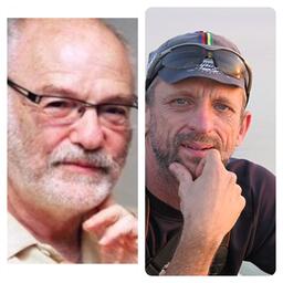 Wallach e Allen