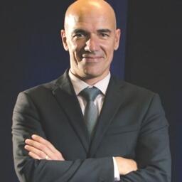 Alexandre Lacava