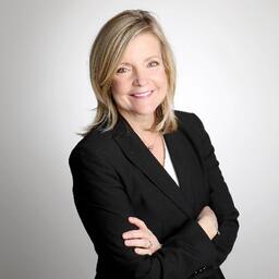 Susan Ritchie