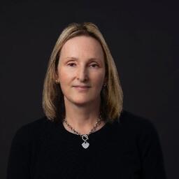 Lesley Bielby