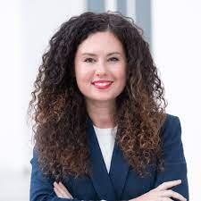 Tatiana Koffman