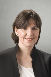  Katrin Kaufer 
