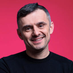 Gary Vaynerchuk