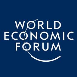 Fórum Econômico Mundial