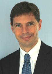 Jeff John Roberts