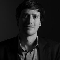 Alex Gladstein