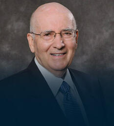 Philip Kotler