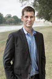 P.W. Singer 