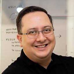 Rafael Rez