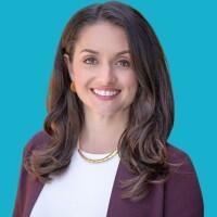 Jacinta M. Jiménez