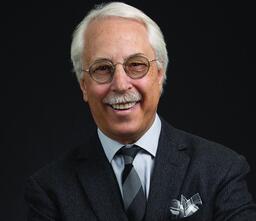 Gary Hamel