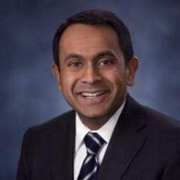 Ravin Jesuthasan