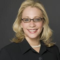 Karen Sobel Lojeski 