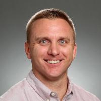 Sean O'Keefe