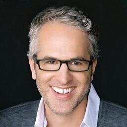 Eric Siegel 