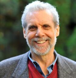 Daniel Goleman