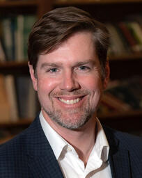 Gerald C. Kane