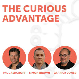 Ashcroft, Brown & Jones