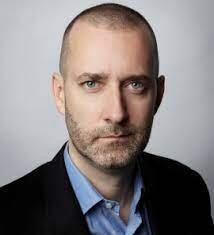 kevin Ashton 