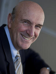 Robert E. Quinn