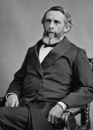 George S. Clason