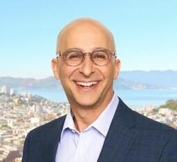 Robert Siegel