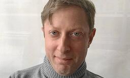 Daniel Altman