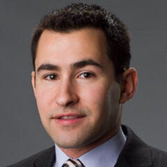 Dan Schawbel