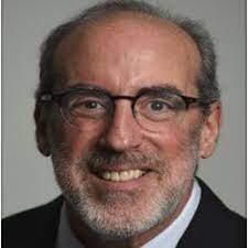 Jeff Schwartz 