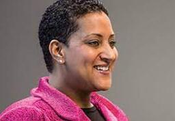 Tsedal Neeley
