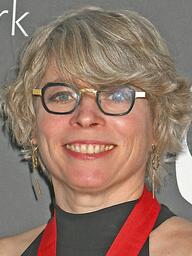 Jill Lepore